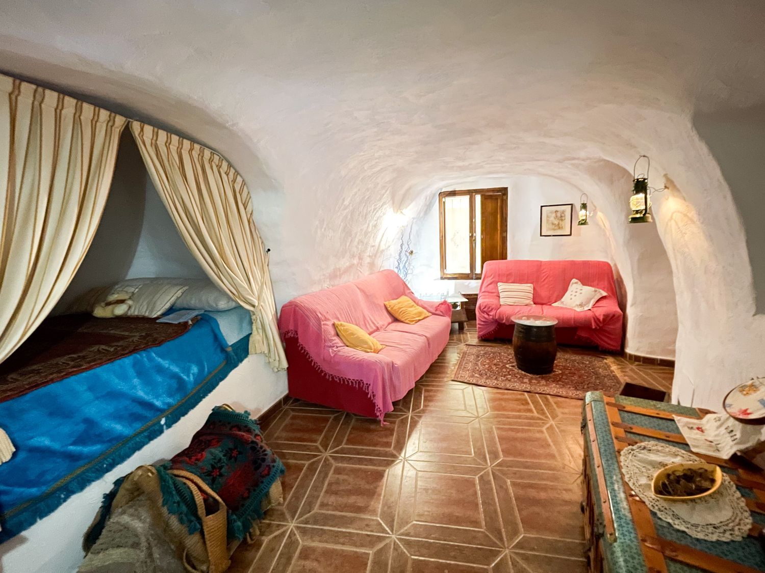 Casa rural en Unnamed Road s/n - Foto 7