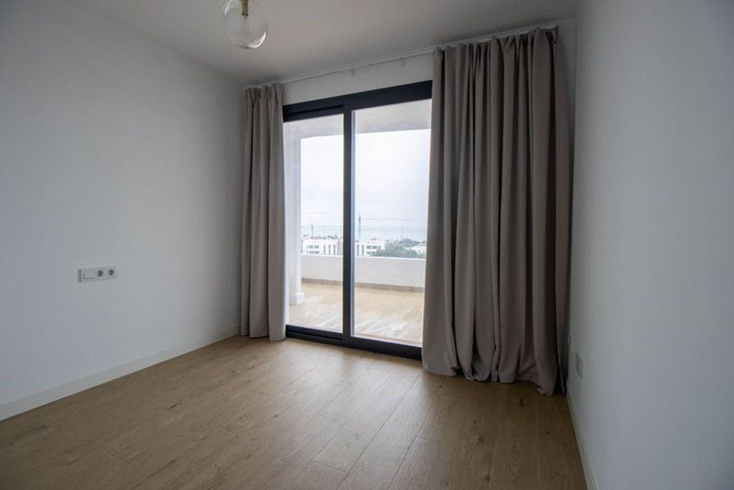 Piso en avenida Del Fuego, 50 - Foto 17