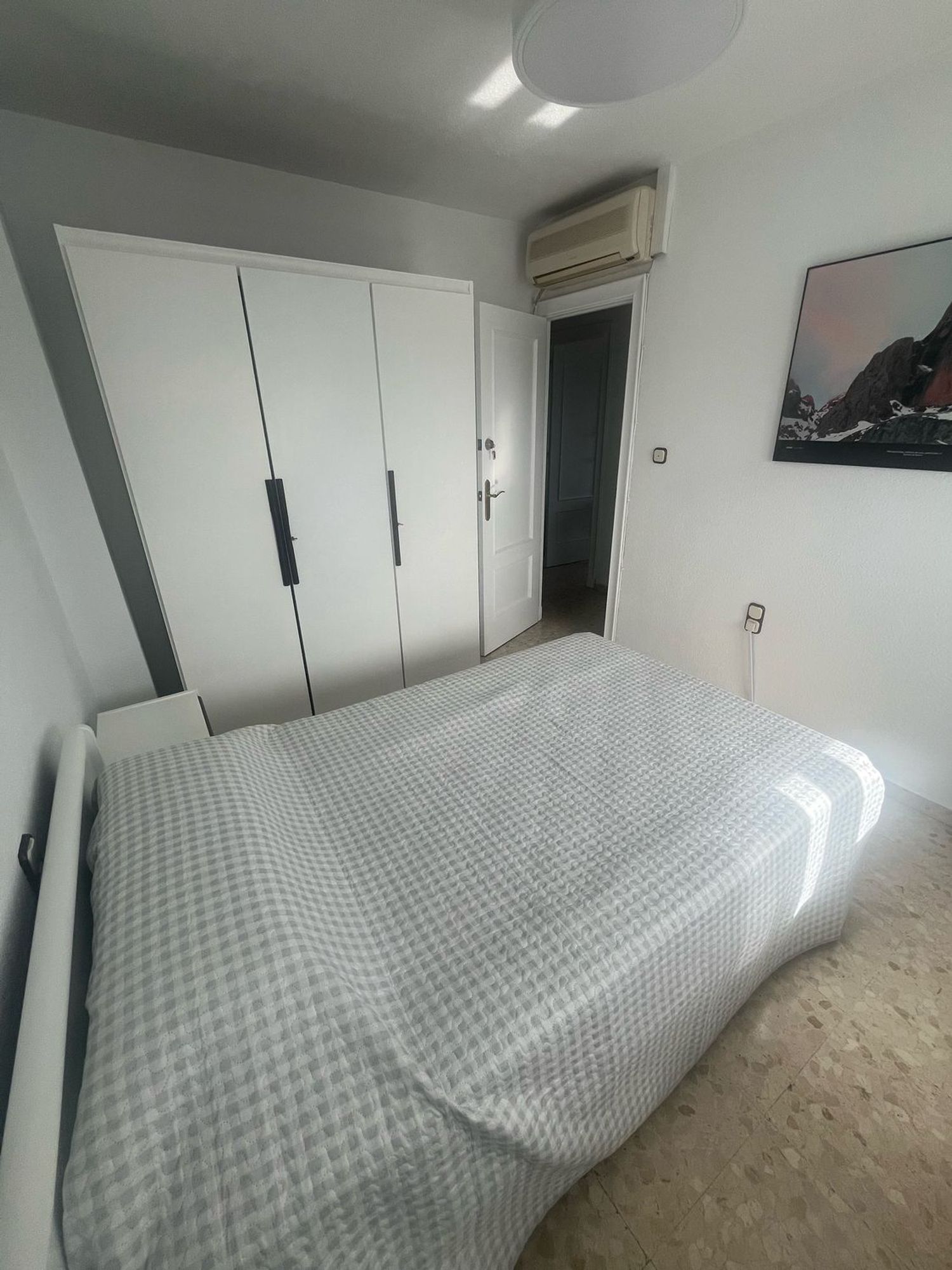 Piso en Avenida de Pulianas, 64, San Francisco Javier, San Francisco Javier - Foto 12
