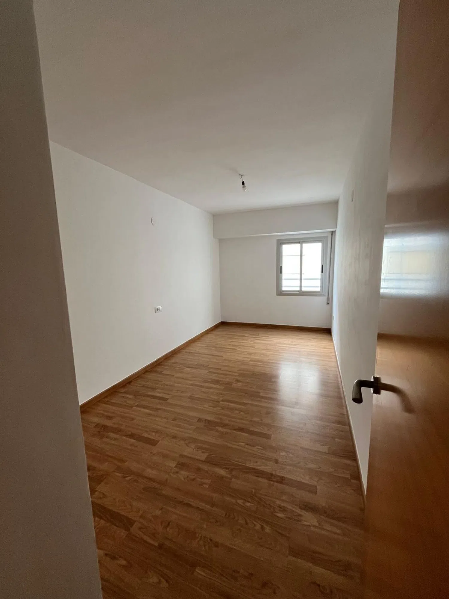 Piso en calle d'Abén al Abbar, 8 - Foto 9