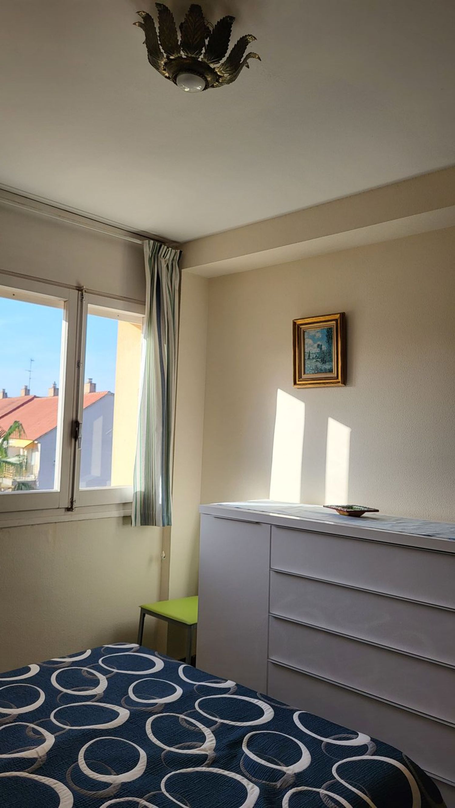 Piso en Calle Saturn, 38, Tarraco - Foto 17