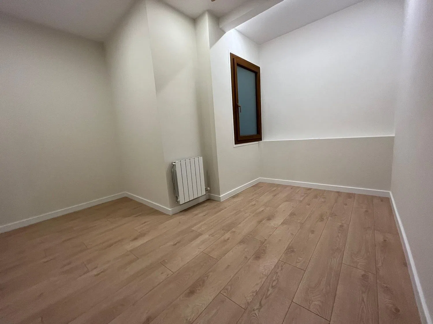 Piso - Foto 14