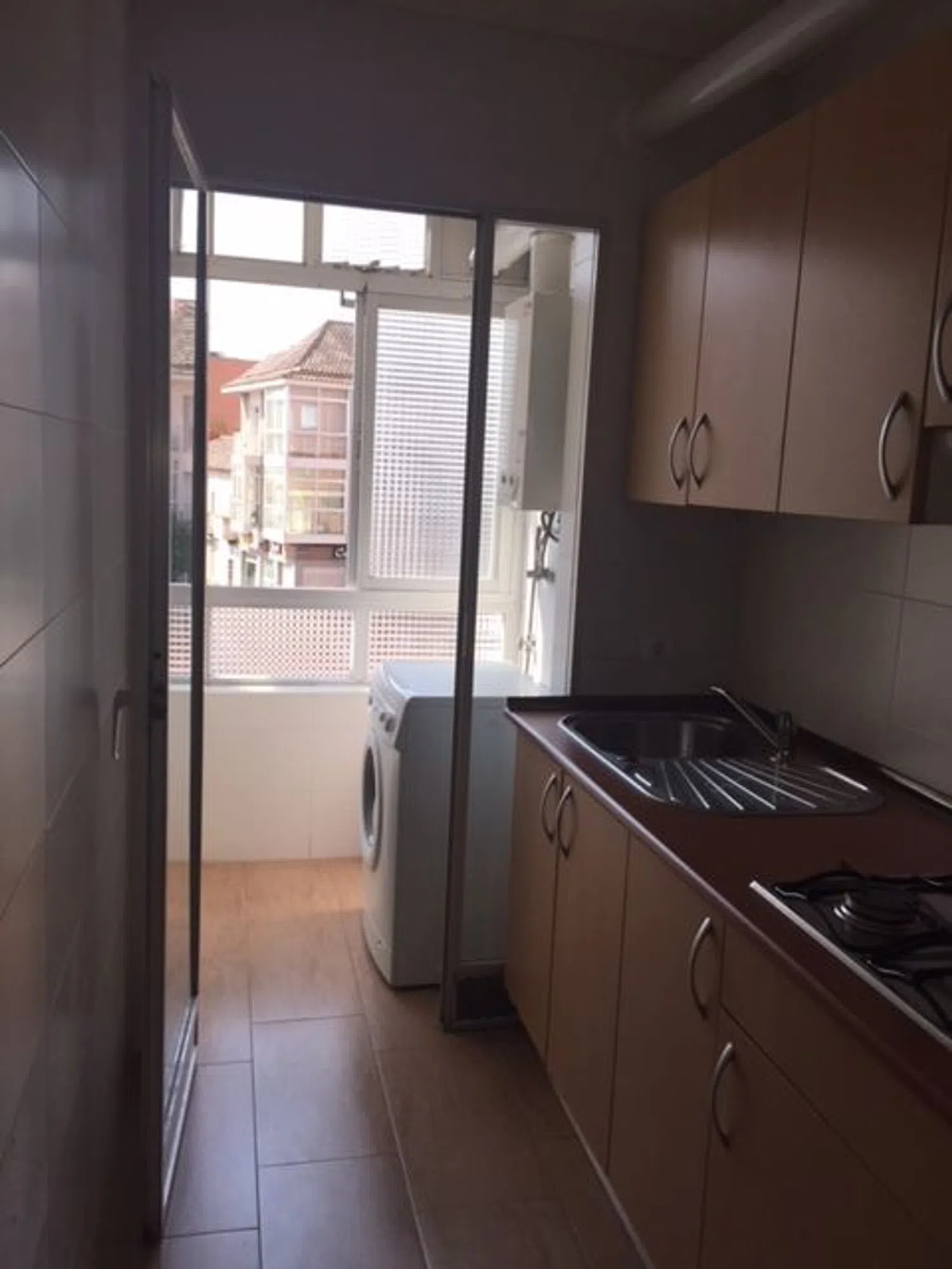 Piso en calle Marquesas, 10 - Foto 6