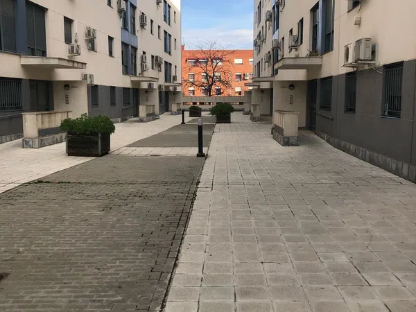 Piso en calle Alejandro Sureda, 1 - Foto 1