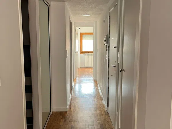 Piso en Avenida de Valencia, 33, Universidad San Francisco - Foto 6