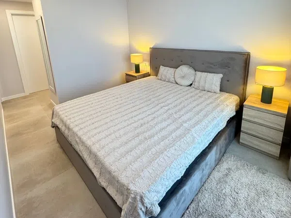 Piso en calle Bolivia, 2 - Foto 8