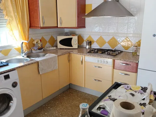 Casa rural en Urbanización Sierra Norte s/n - Foto 24