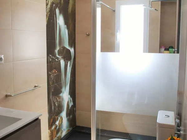 Piso en calle Salvador Rueda, 7 - Foto 11