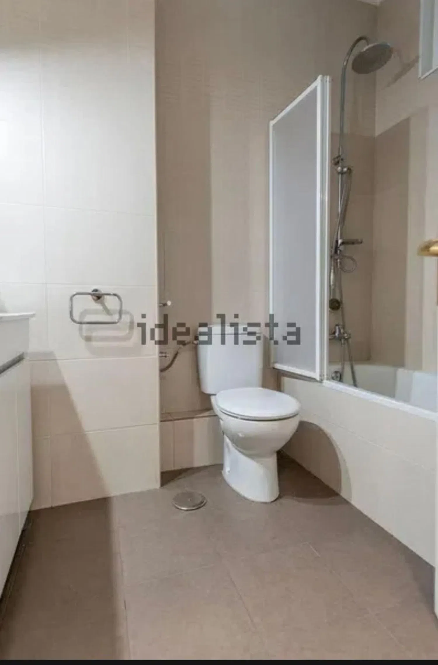 Piso en calle de Antonio Pérez, 10 - Foto 13