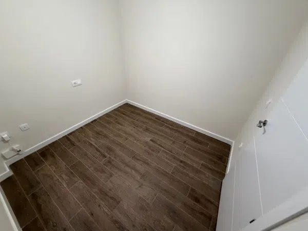 Piso en calle Alcalde Sanz Noguer, 7 - Foto 13