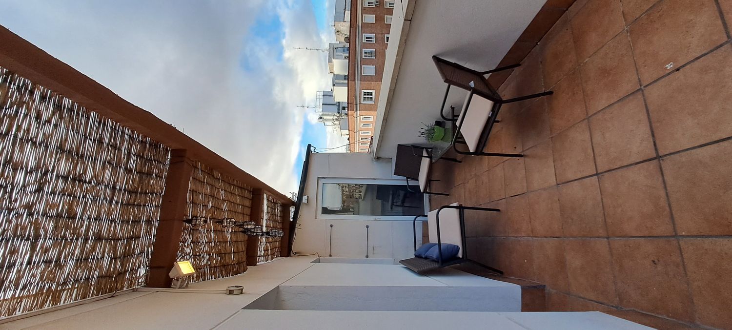 Ático en Calle de Bravo Murillo, 83, Vallehermoso - Foto 29