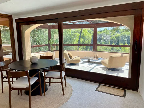 Casa o chalet independiente en La Xara - La Sella - Jesús Pobre - Foto 8