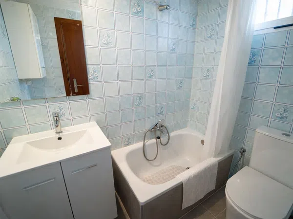Piso en Calle del Cap de la Nau, 10, Mareny de Barraquetes, Mareny de Barraquetes - Foto 5