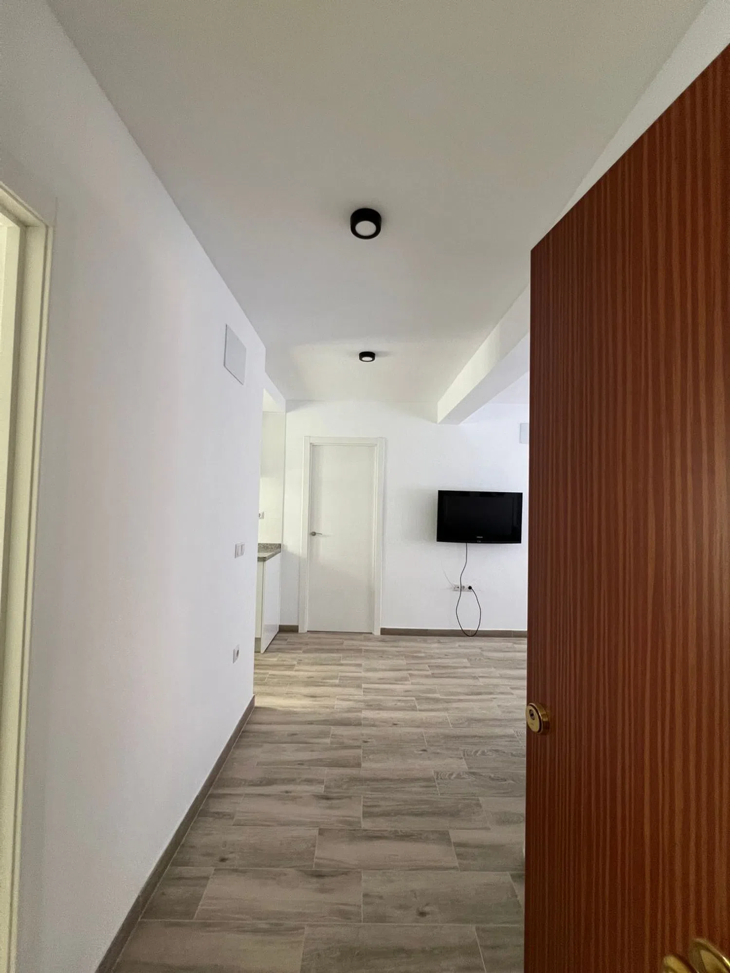 Piso en calle Asturias, 14 - Foto 3