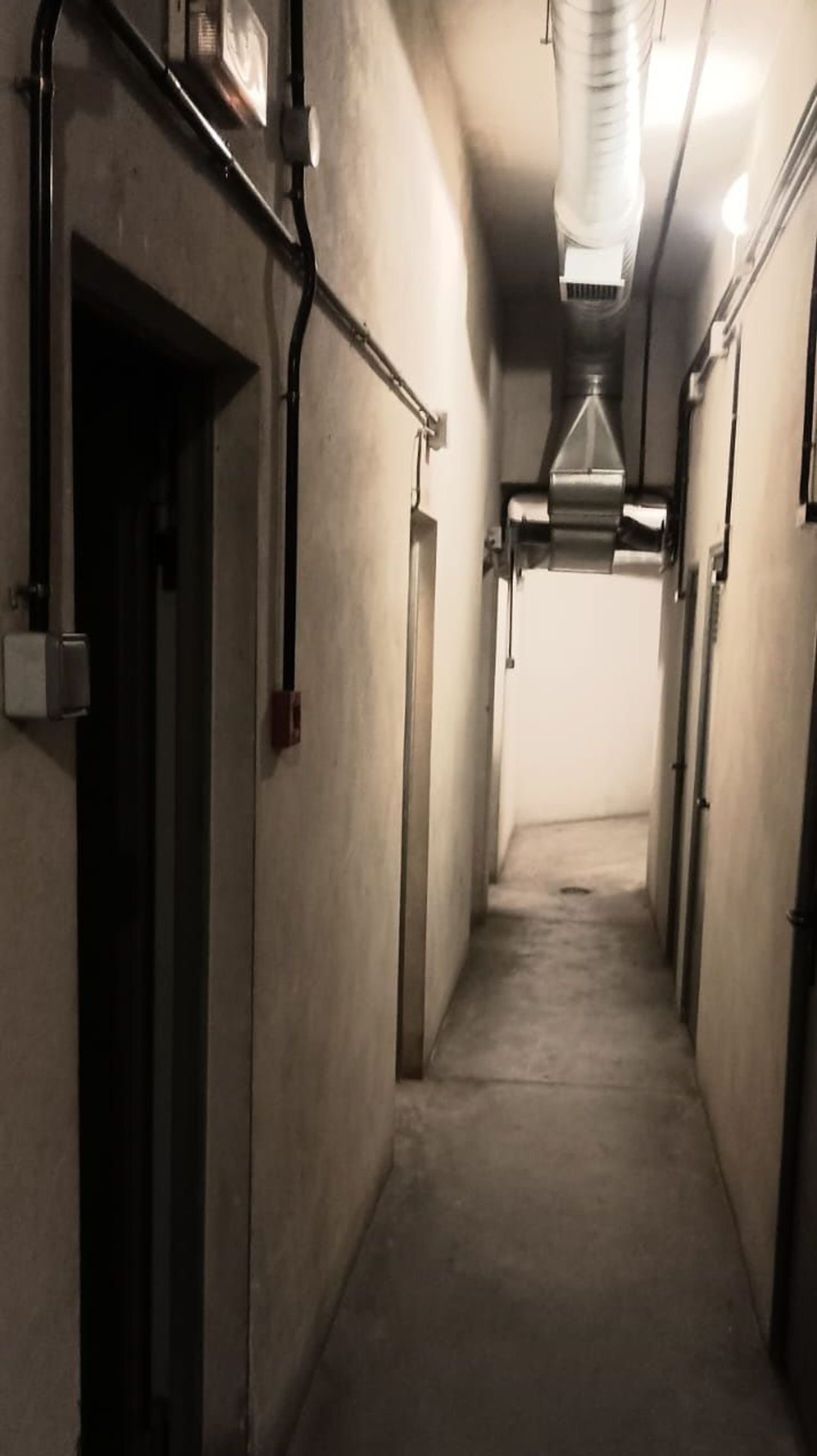 Piso en Calle Río Estenilla, 5, Sta Mª de Benquerencia, Sta Mª de Benquerencia - Foto 28
