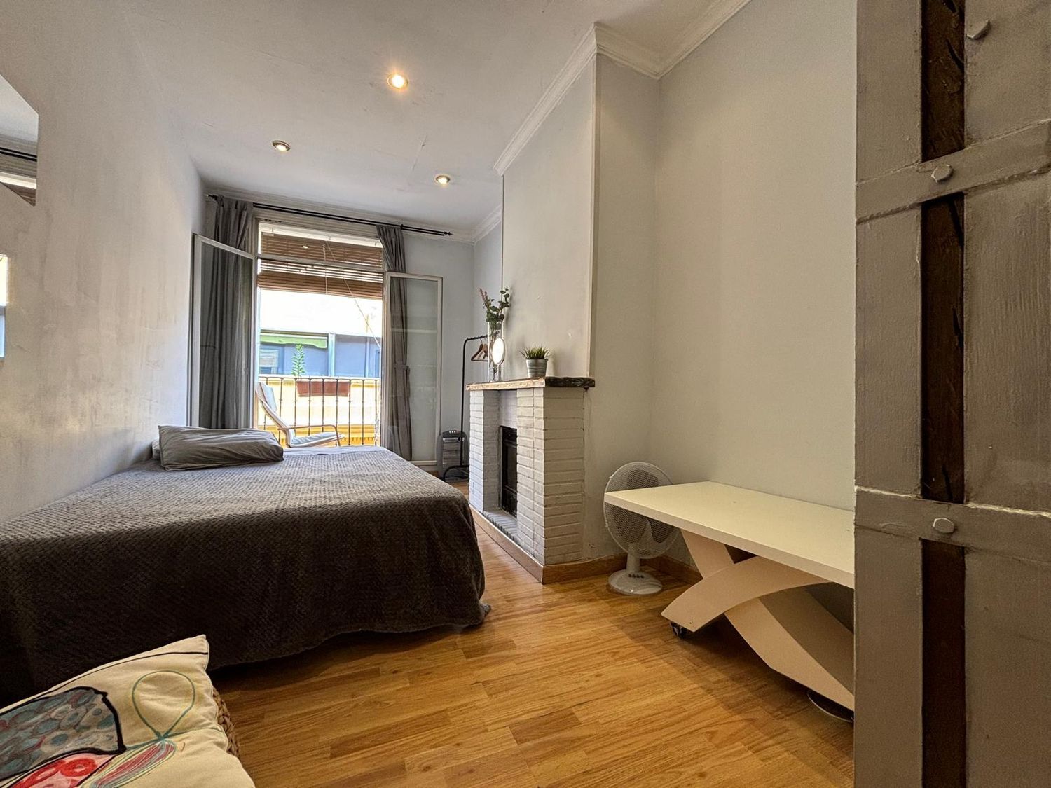 Estudio en juanelo, 25 - Foto 11