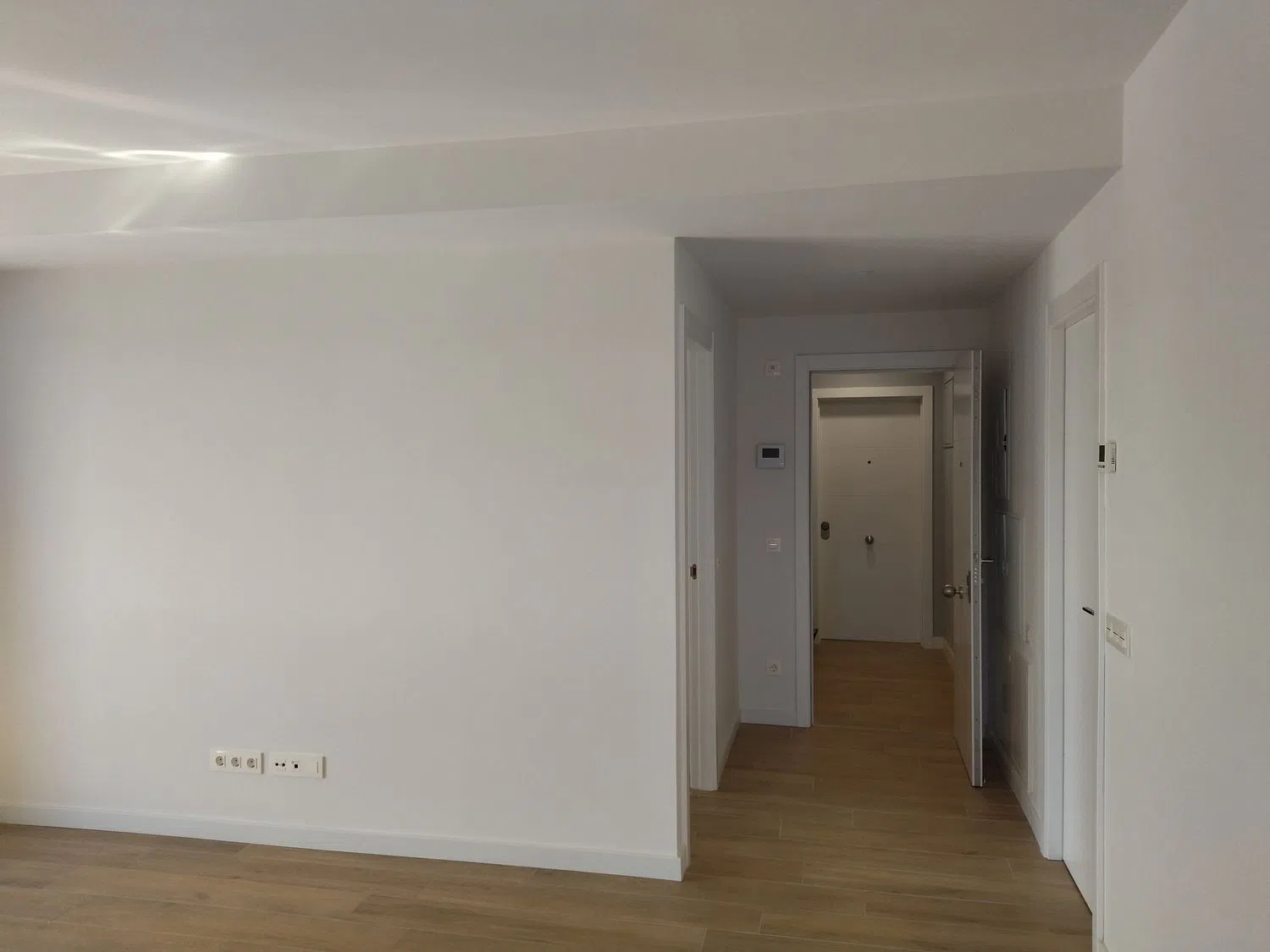 Piso en calle del Arroyo del Monte, 65 - Foto 6