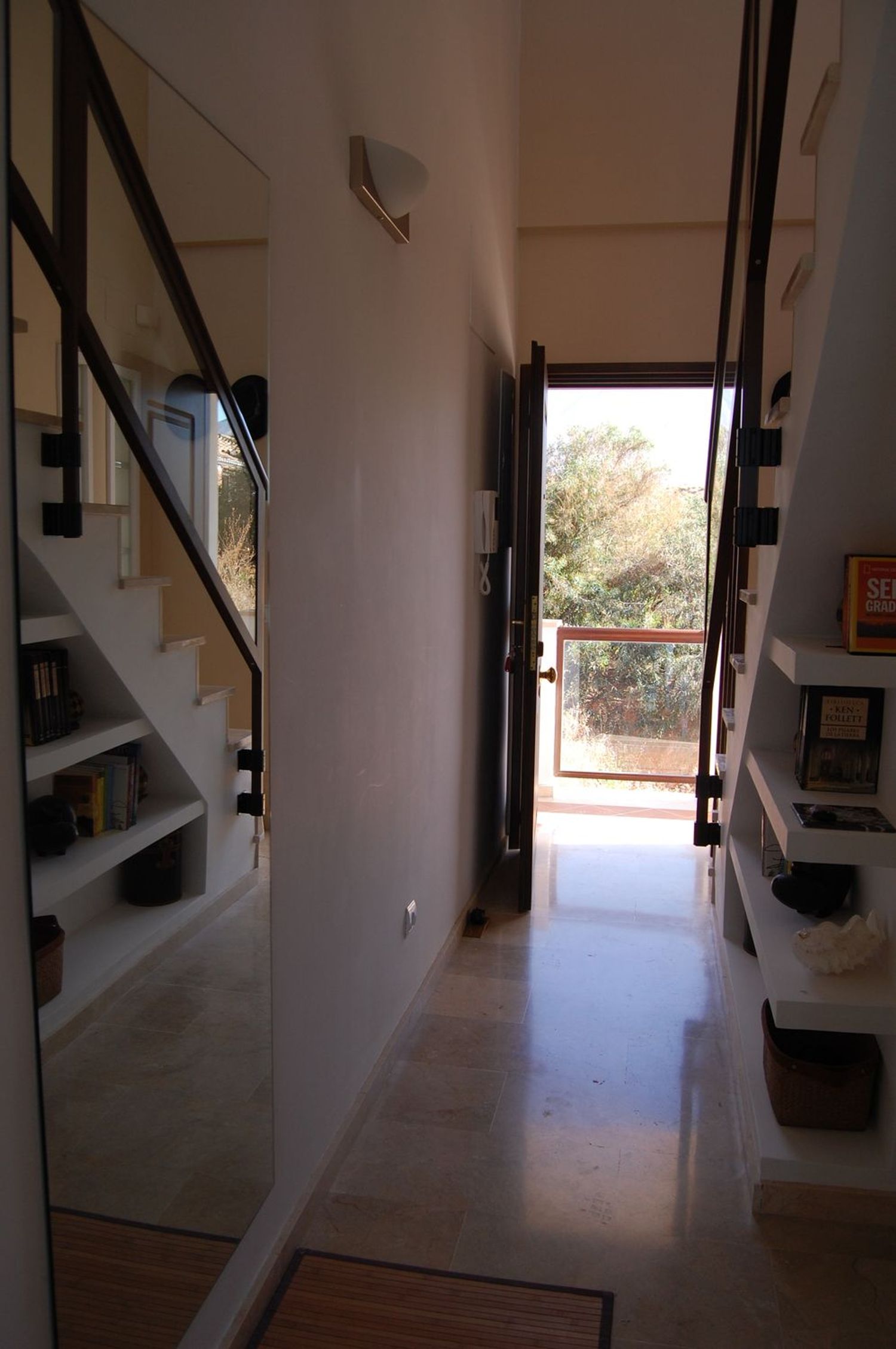 Dúplex en calle Edimburgo, 40 - Foto 9