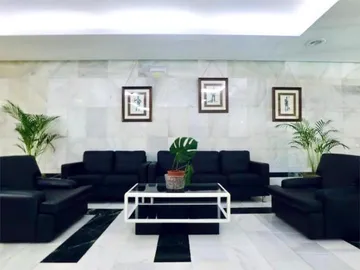 Apartamento en  Avenida Carlota Alessandri 284 - Foto 25