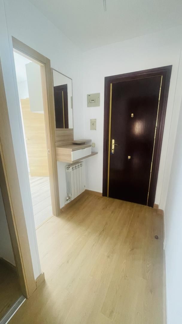 Piso en  Calle Pedro Mendoza 18 - Foto 10