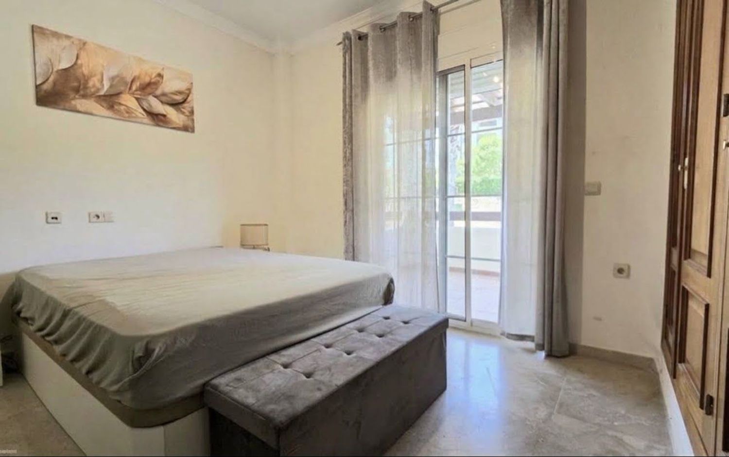 Casa o chalet independiente en Avenida de España, 5, Mijas Golf, Mijas Golf - Foto 3