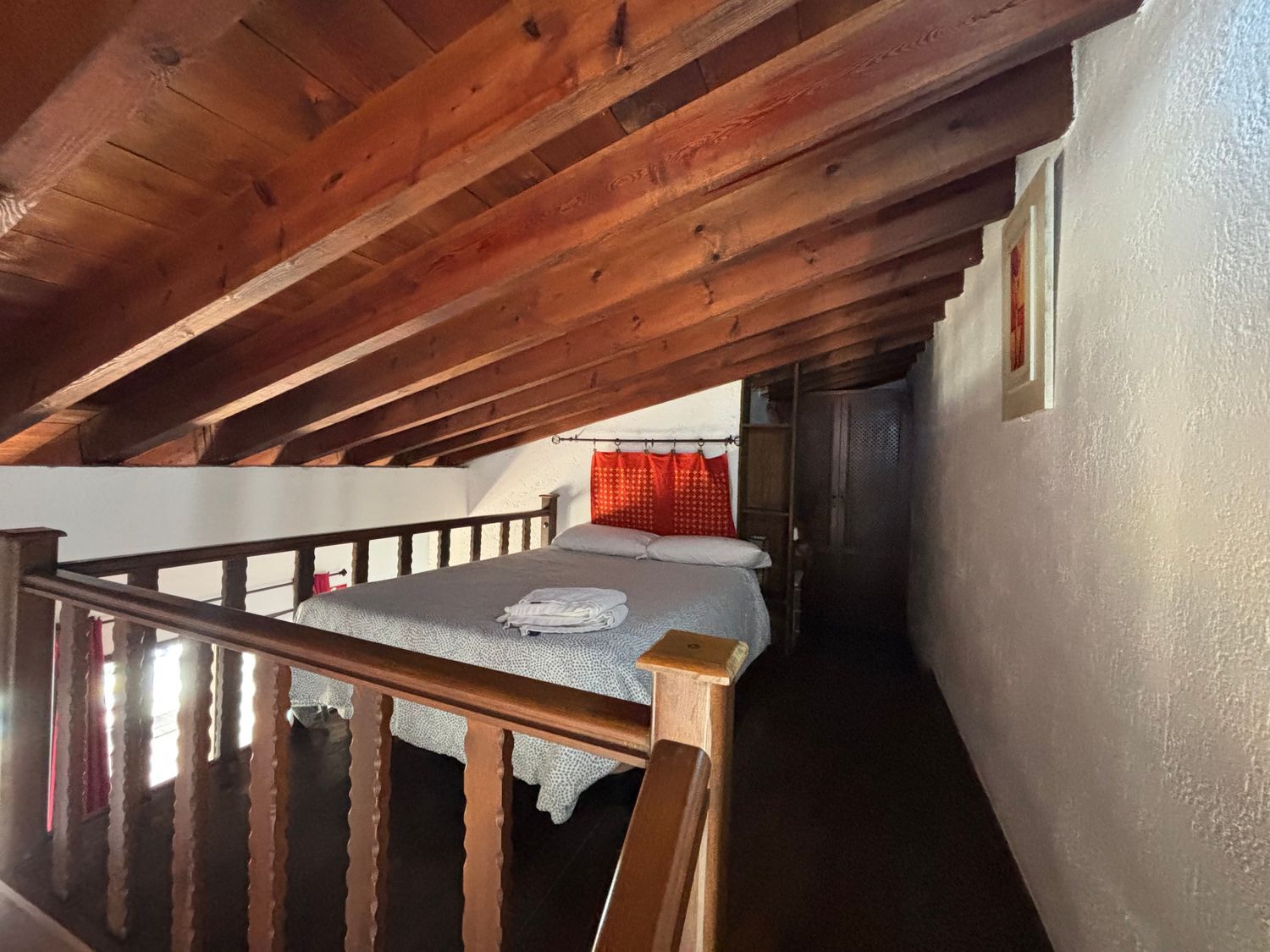 Casa rural en Avenida Havaral, 47 - Foto 5