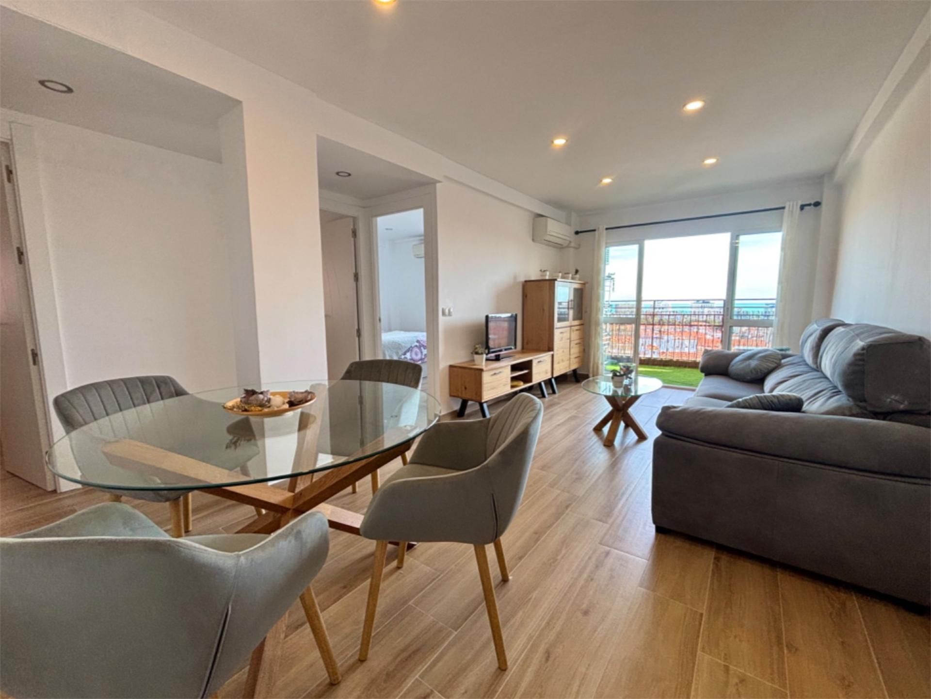 Piso en  Calle Héroe de Sostoa 196 - Foto 22