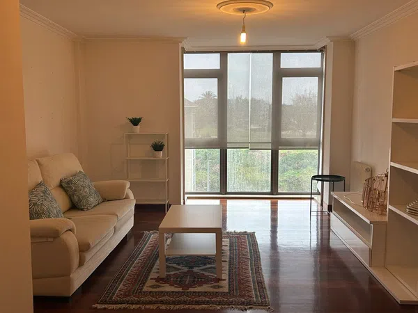Piso en Avenida de Ferrol, 39, Conxo, Conxo - Foto 5