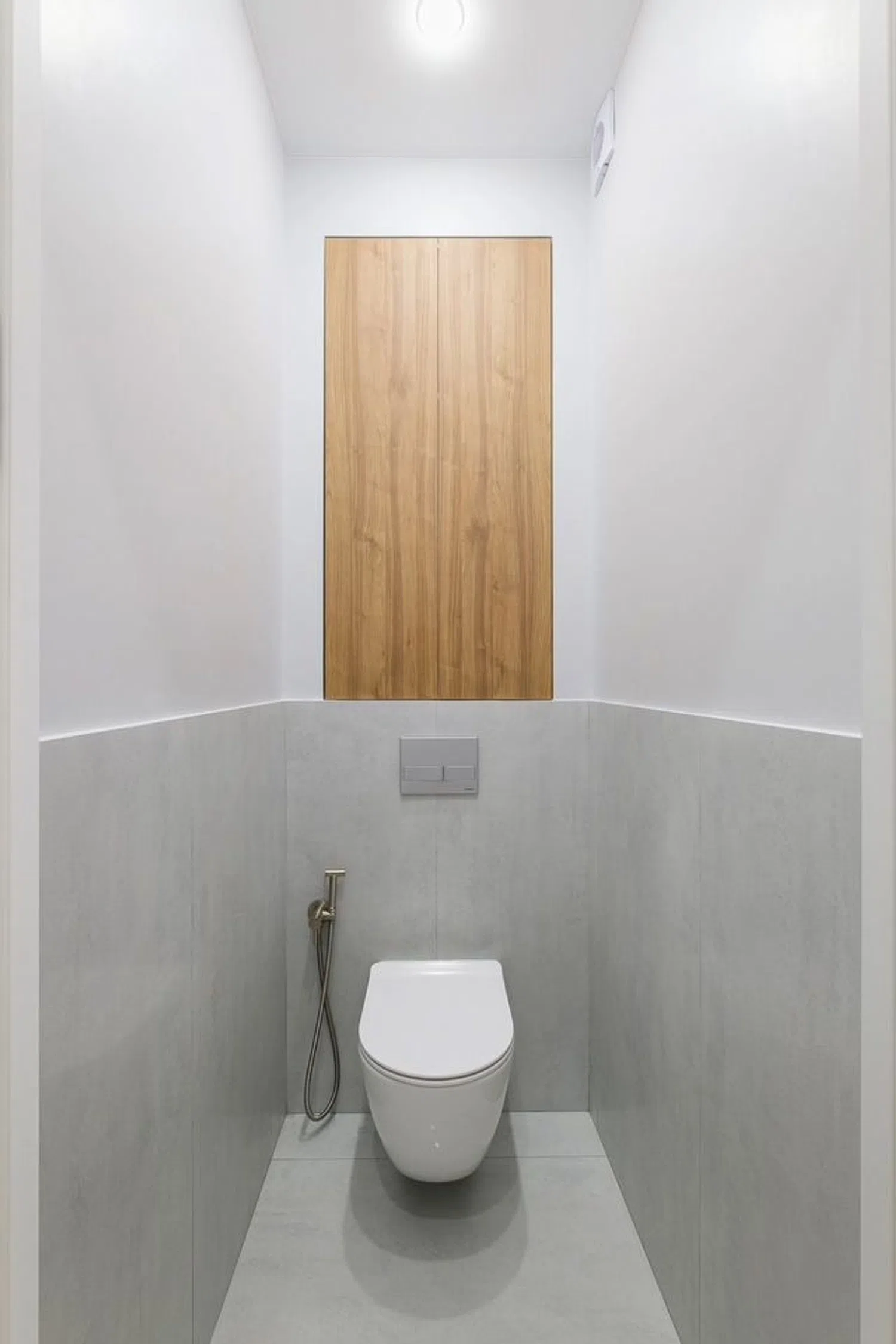 Piso en C. de Narváez, 61 - Foto 18