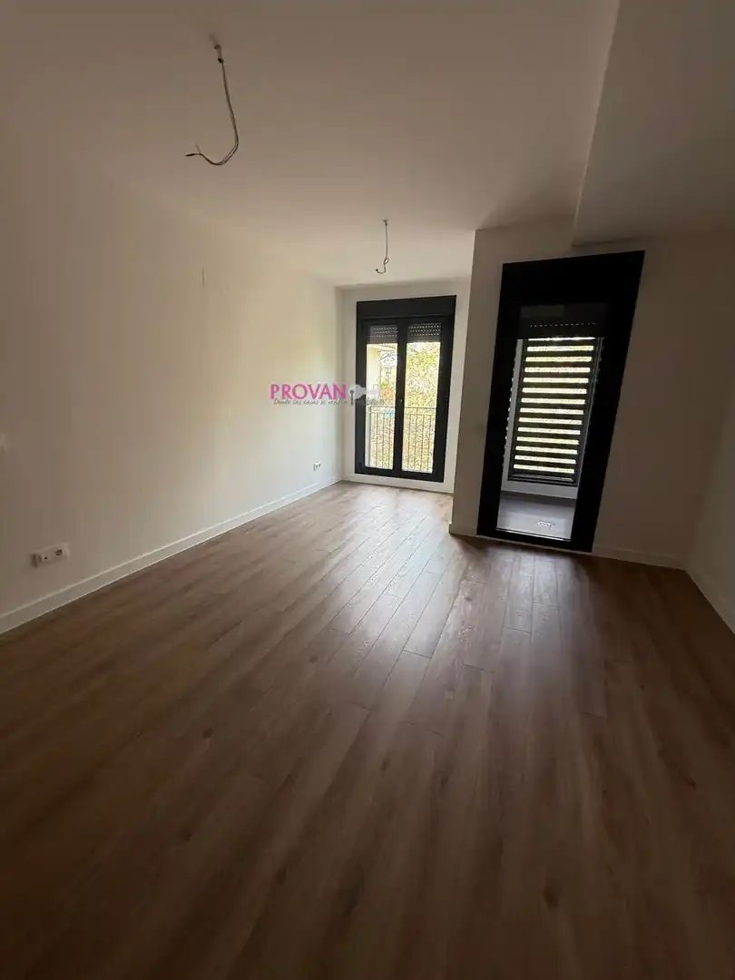 Piso en Torrejón de Ardoz - Foto 3