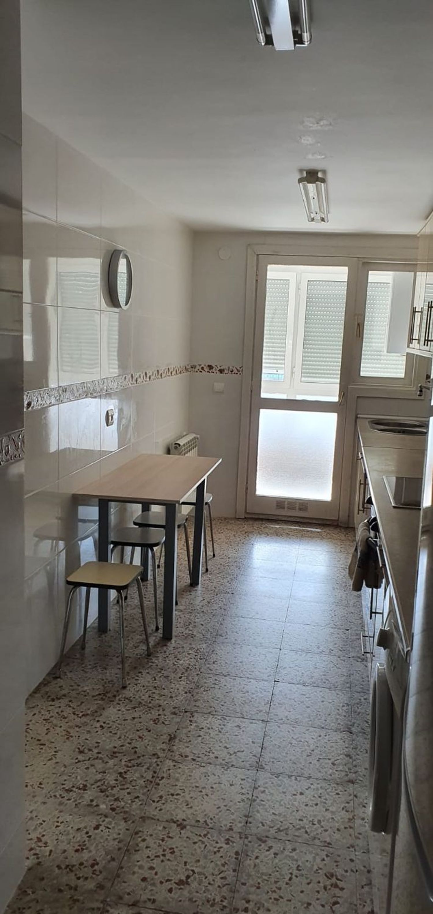 Piso en Avenida del Deporte, 3, Alisal - Cazoña - San Román, Alisal - Cazoña - San Román - Foto 5
