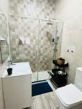 Apartamento en El Molinillo - Foto 7