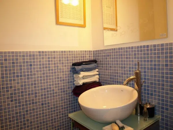 Piso en calle de Praga, 14 - Foto 8