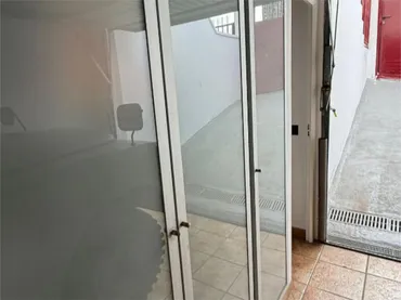 Piso en  Calle 125 - Foto 18
