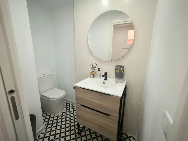 Piso en Casa del Gallo, 1 - Foto 56