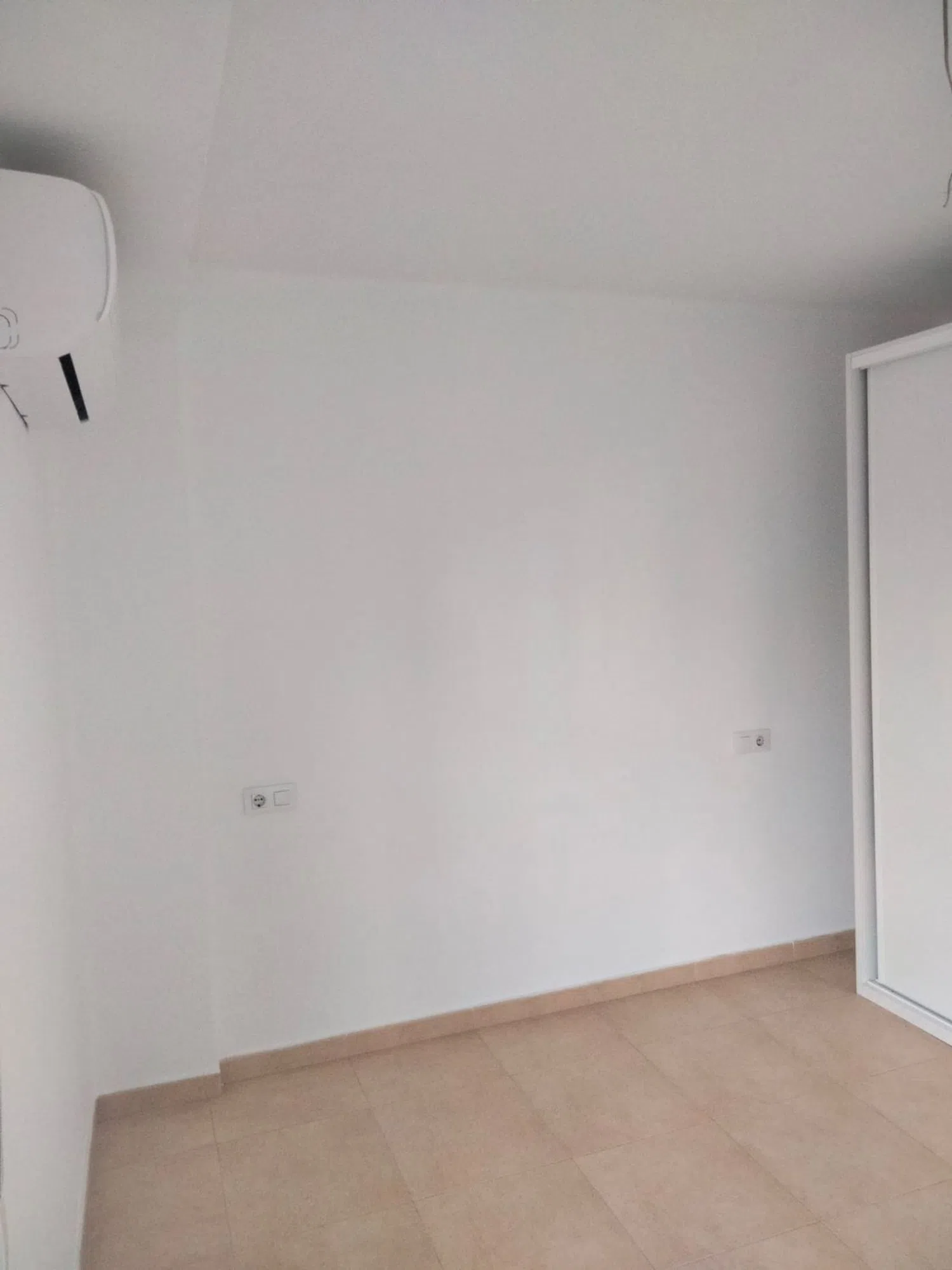 Piso en calle Luis Montoto, 46 - Foto 21