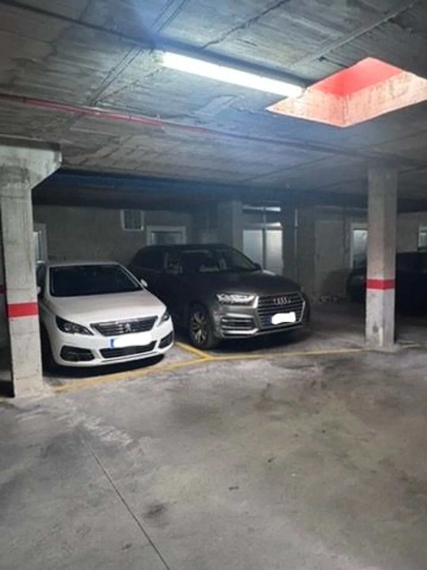 Dúplex en avenida Fotógrafo Francisco Cano, 15 - Foto 22