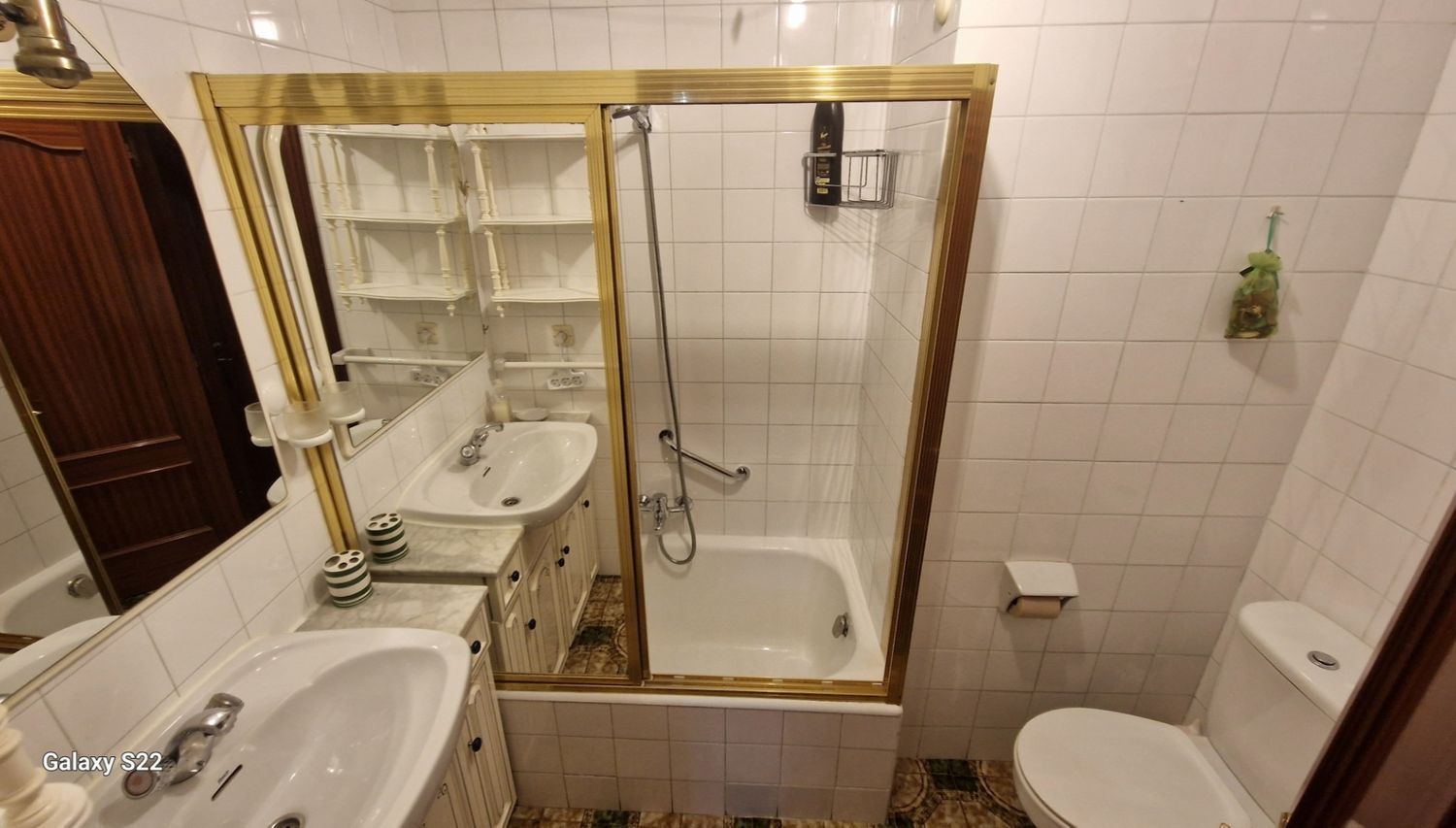 Piso en Rio Nervión, 16 - Foto 13