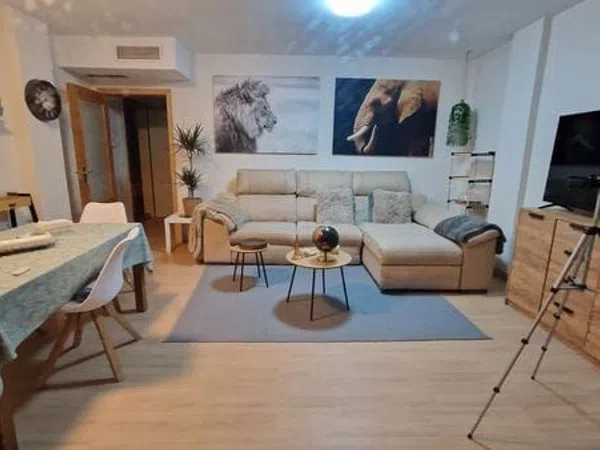 Chalet pareado en Calle Marte, 25, El Rompido, El Rompido - Foto 25