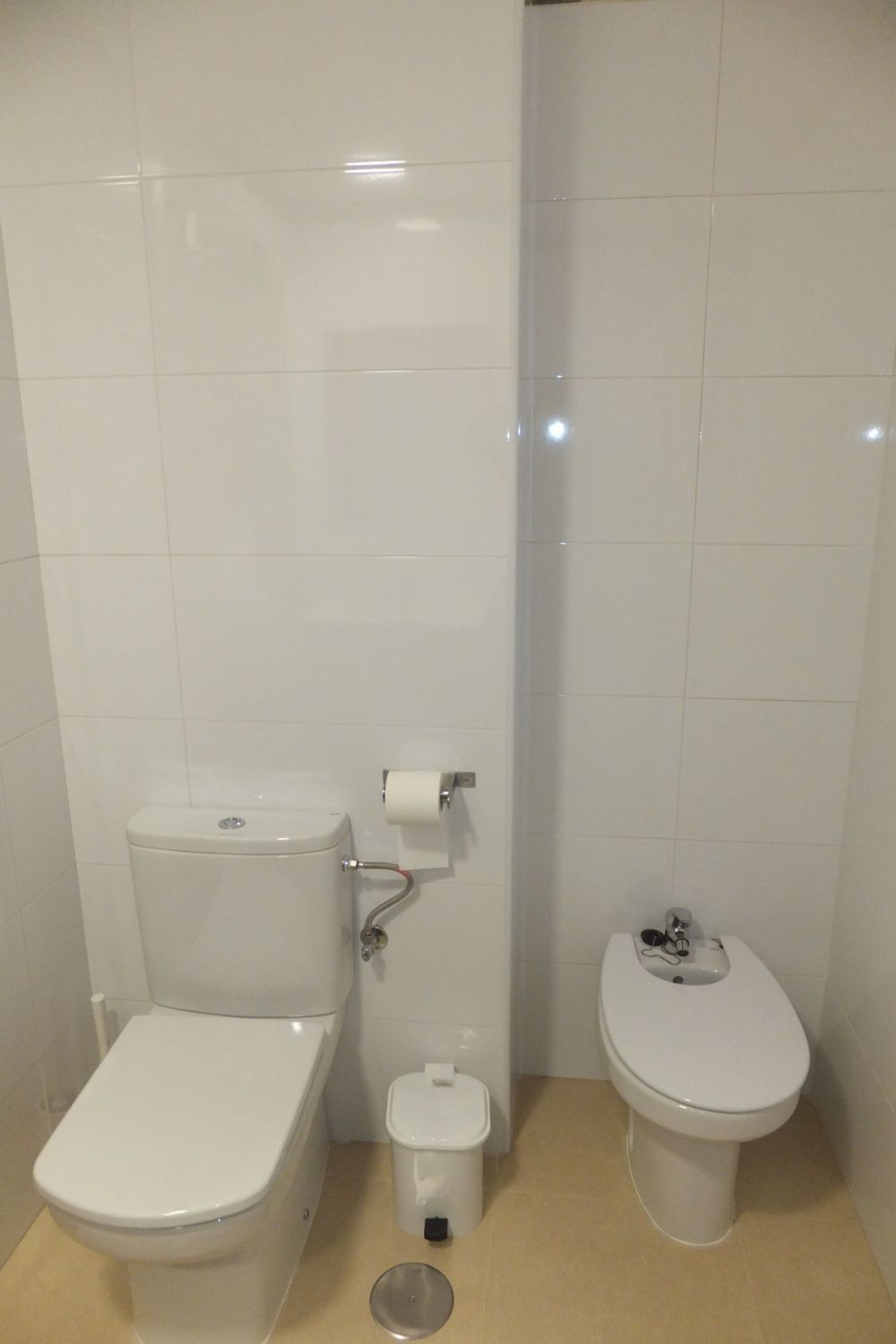Piso en Calle Guadalbullon, 9, Bami - Pineda - Foto 9