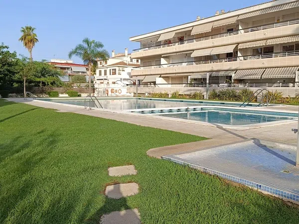 Piso en Calle Josep Tarradellas, 45 f, Marítim, Marítim - Foto 6