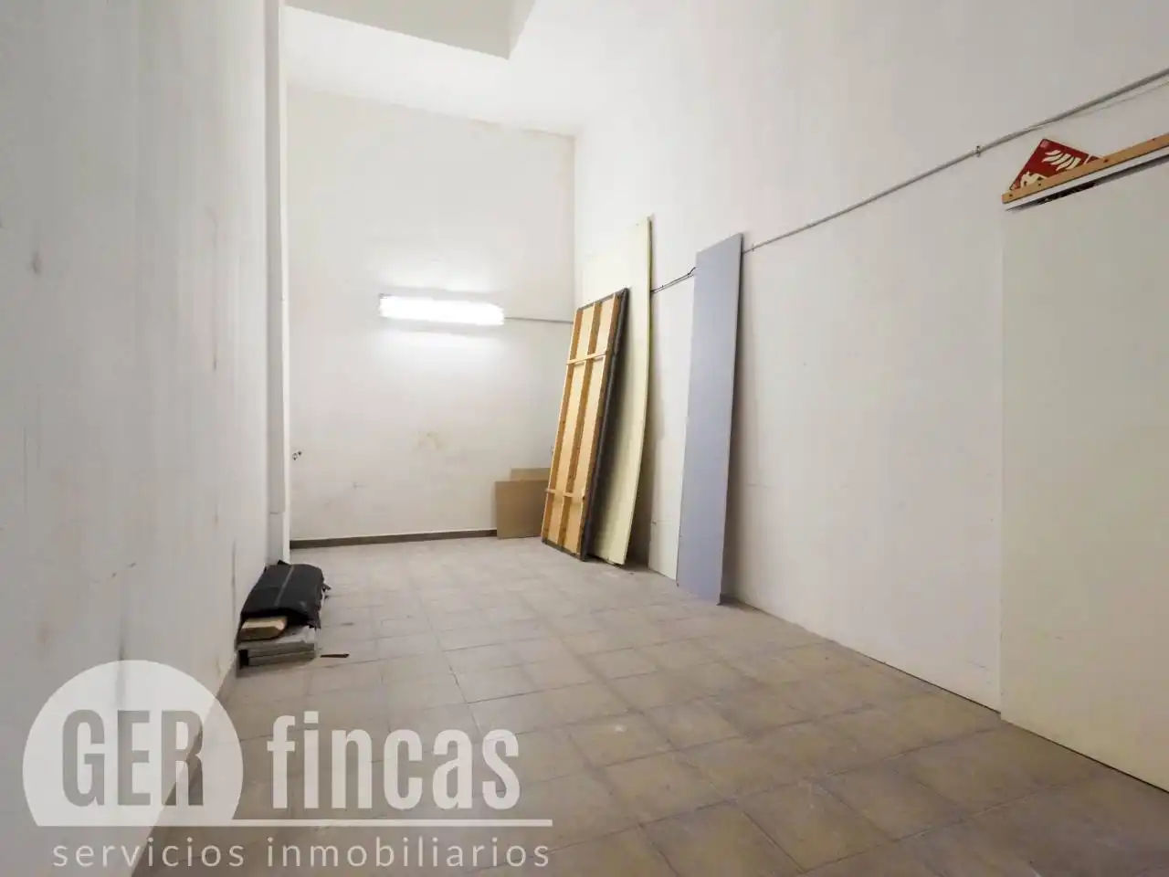 Local comercial en  Calle Pau Marsal - Foto 17