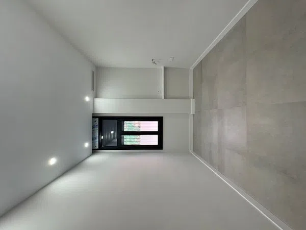 Piso en calle Padre Luque, 6 - Foto 3