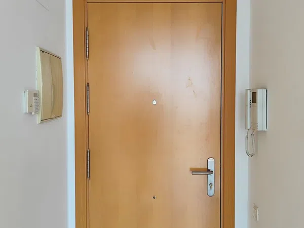 Piso en Avenida de l'Abat Marcet, 34, Sant Pere - Foto 10