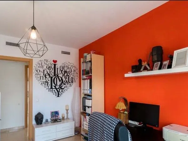 Piso en Avenida Matisse, 24, Oliva Nova, Oliva Nova - Foto 13