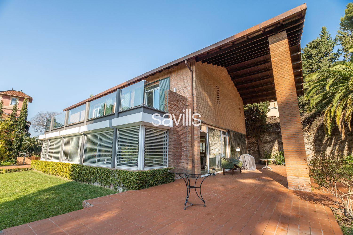 Casa o chalet independiente en Avenida dels Països Catalans, Centre - Foto 41