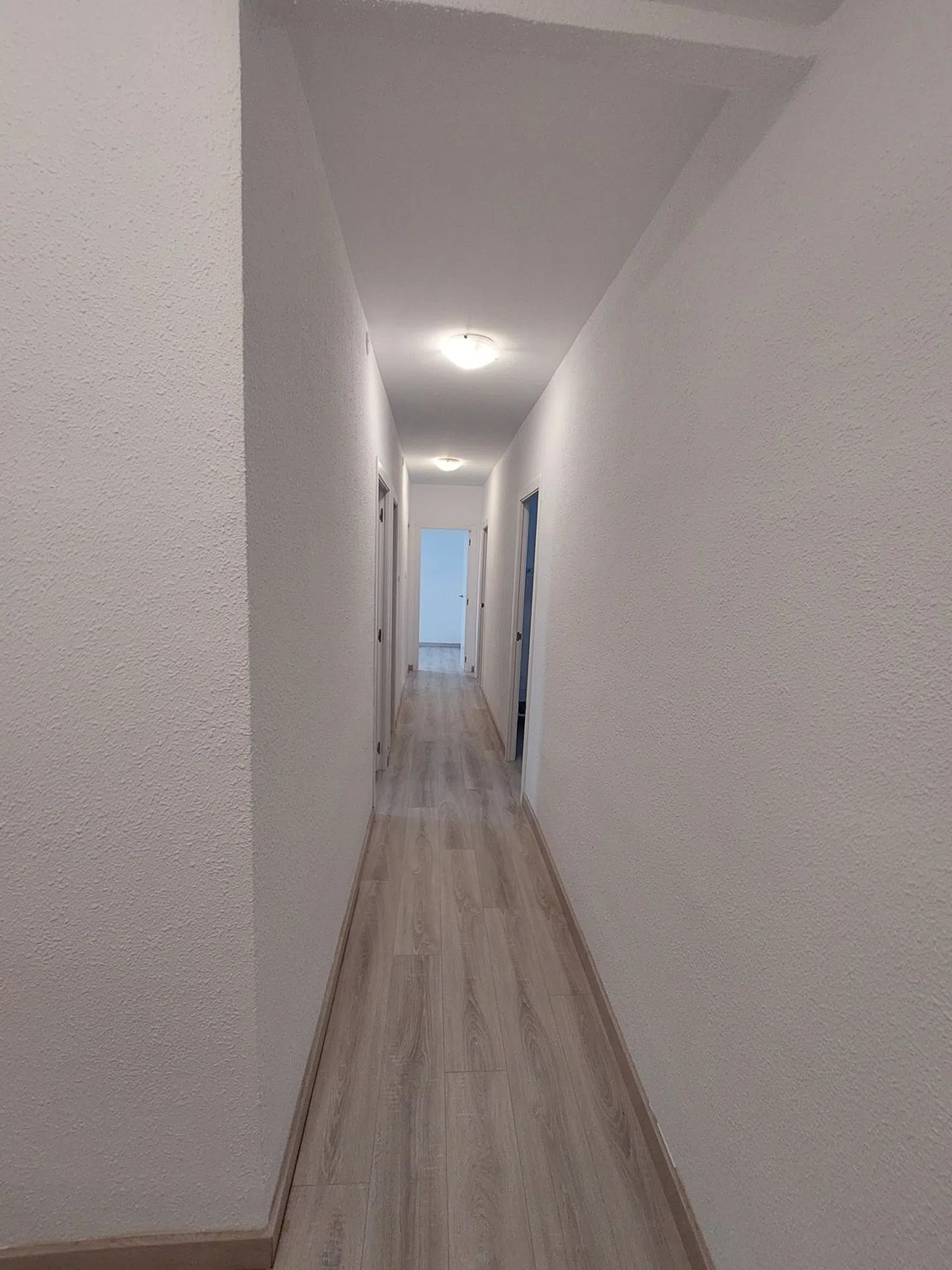 Piso - Foto 23
