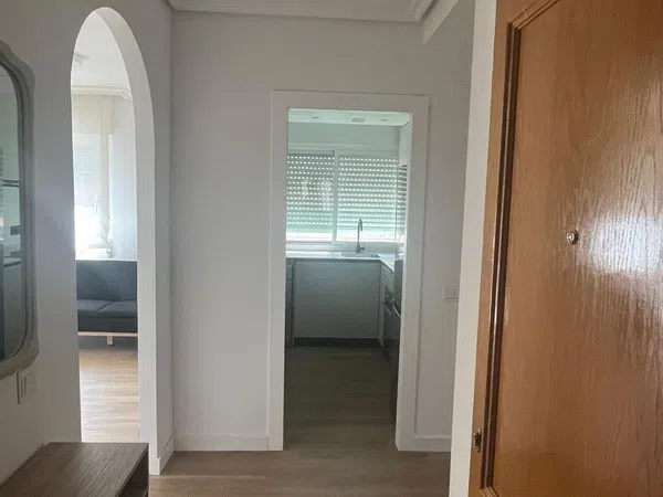 Piso en Calle Antonio Mora, 9, La Alberca - Foto 35