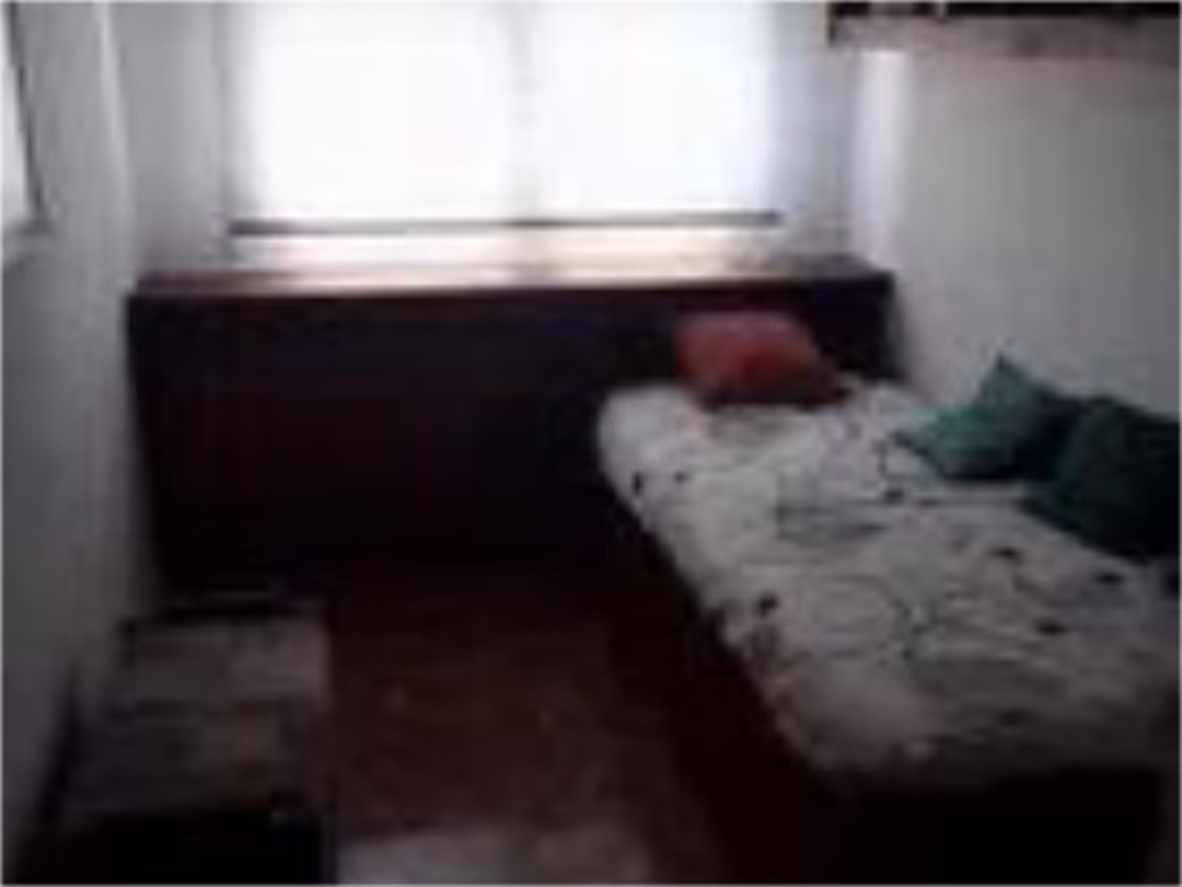 Apartamento en  Carrer d'Estribord 10 - Foto 7