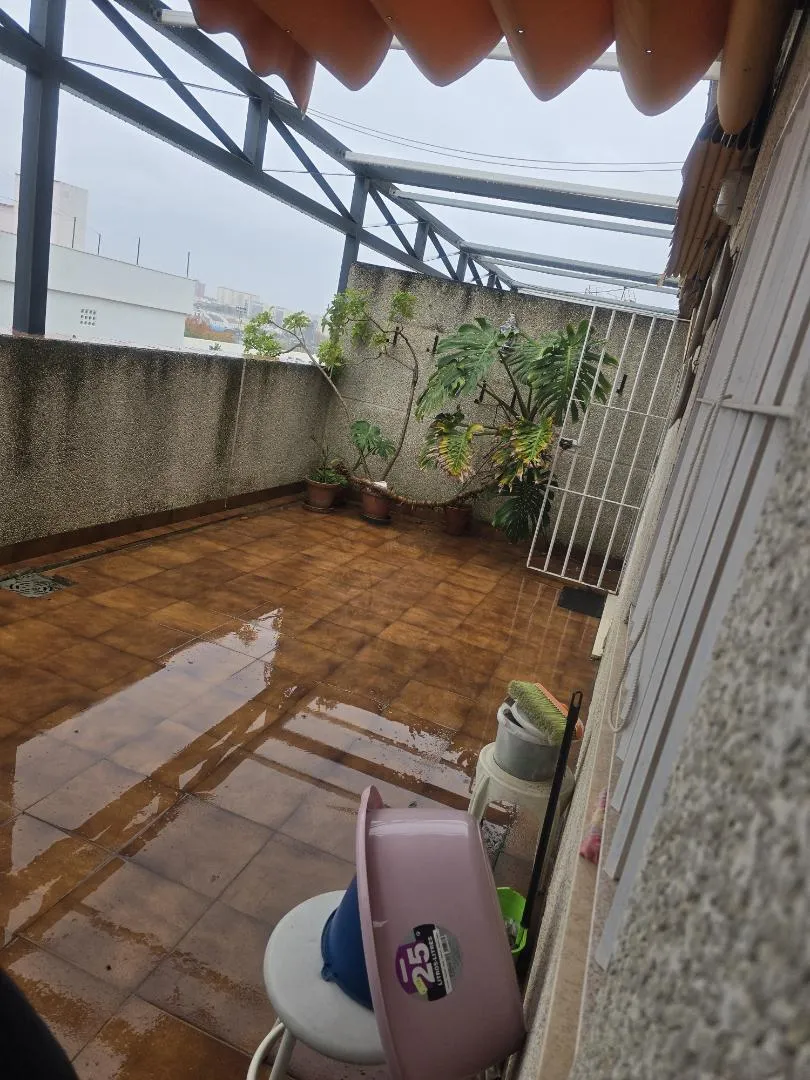 Piso en  Avenida de Ramón y Cajal 47 - Foto 5